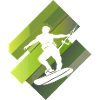 Wakeboarding Wakeboard