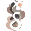 Serpents Snakebite Snake Eye