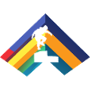 Stuntman Parkour Stunt