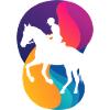 Pferd Wildpferd Ross