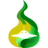 Ufo Space
