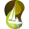 Segelboot Boote Segelboote