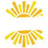 Summer Sun