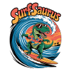 Surfsaure