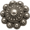 Zeeland button