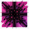 Cyber Grid Pulse