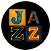 Jazz
