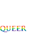 Make America Queer Again