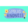 Spread kindness