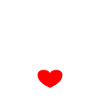 Femboy Lover