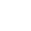 Club Oncle Cool