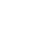 Cool Daddy Club