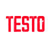 Je Mehr Testo Besser
