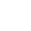 Je le tolère