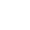 Tolerate My Parents