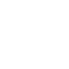 I Tolerate My Boyfriend