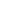 I Tolerate My Husband