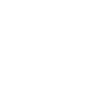 Vielleicht Später