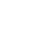 Twin Dad