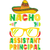 Cinco De Mayo