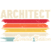 Architect