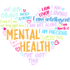 Mental Health Psychische Gesundheit