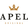Apel Original Familienlogo