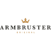 Armbruster Original Familienlogo