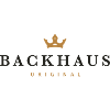 Backhaus Original Familienlogo