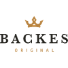Backes Original Familienlogo