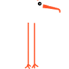 Seagull the Seagull