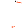 Gabbiano il Gabbiano
