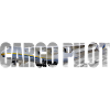 Cargo pilot An-225