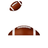 Funny American Football Saying