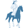 Club d’équitation Équitation