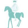 Riding Horses