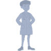 Médecin Médecine