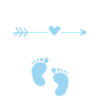 Soon, Grandpa, Pregnancy, Grandfather
