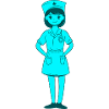nurse nurse