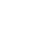 FEM