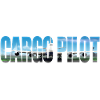 Cargo pilot