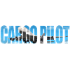 Cargo pilot