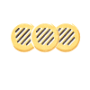 Venezuelan Arepas