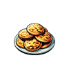 Venezuelan Arepas