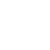 Wild Sauna Club merchandise