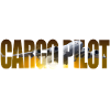 Cargo pilot C-17