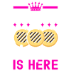 Arepas vénézuélienne