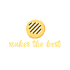 Venezuelan Arepas