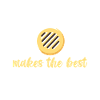 Arepas vénézuélienne