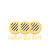 Venezuelan Arepas